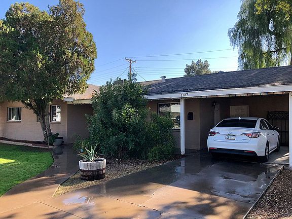4th image of 1137 E 1st Ave