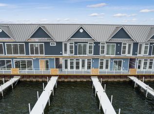 3656 N Us Highway 31 #12, Alanson, MI 49706