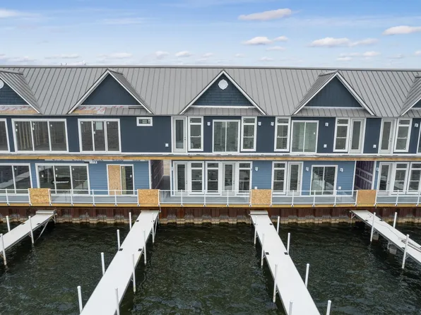 3656 N Us Highway 31 #12, Alanson, MI 49706