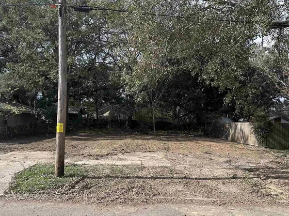 756 Arlington Ave, Baton Rouge, LA 70806
