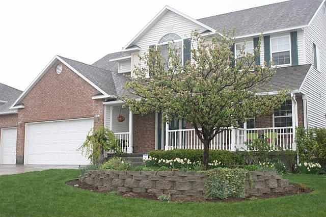 2nd image of 2975 Clearwater St
