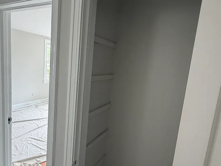 4910 Chamberlayne Ave #1 — Photo 3