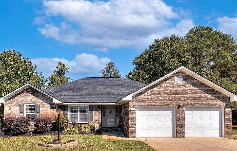 1st image of 3335 Walden Dr