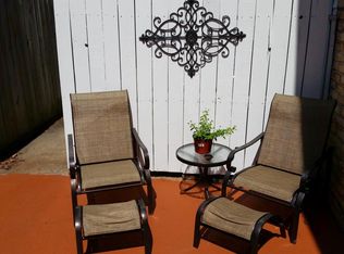 1120 Hillside Ave APT 1, Norfolk, VA 23503