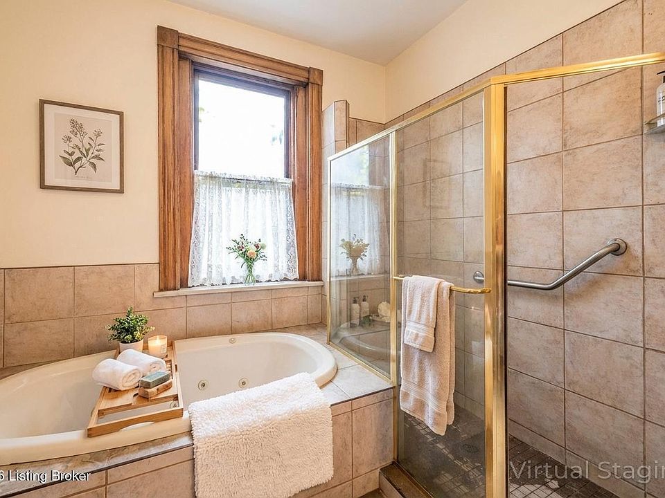 22nd image of this home