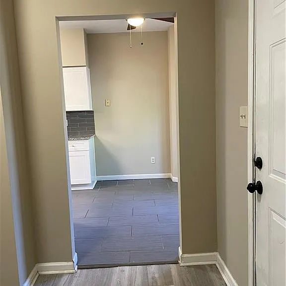2295 Fairways Ct NW — Photo 26