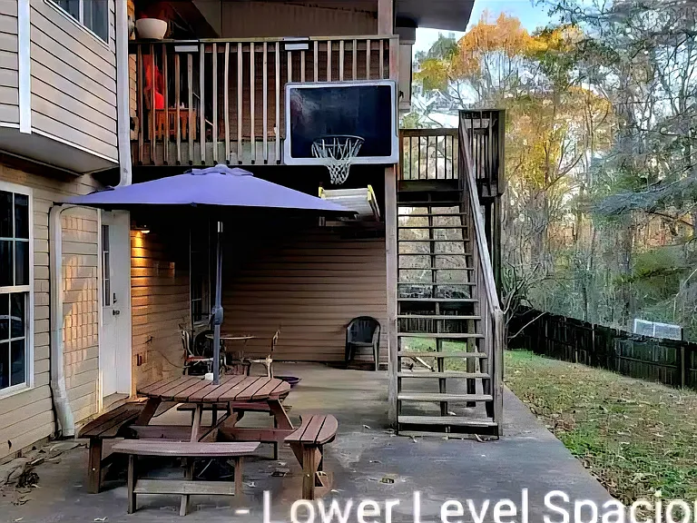 3065 Cotton Indian Cir — Photo 3