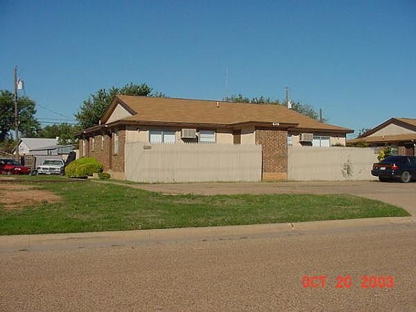 1st image of 602 N Jefferson Dr