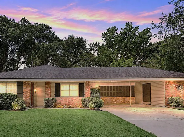 418 Corona Dr, Lafayette, LA 70503