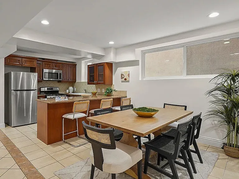 9323 Alcott St #101 — Photo 10