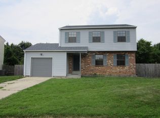 435 Nilsen Rd, Bear, DE 19701