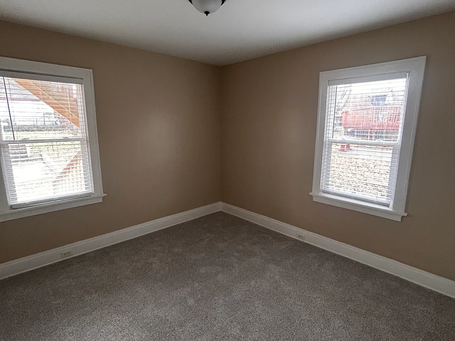 1 bed, $900 — Photo 4