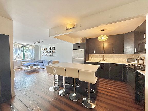 3rd image of 2235 Frederick Douglass Blvd APT 2D