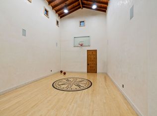 601 Crocker Rd, Sacramento, CA 95864