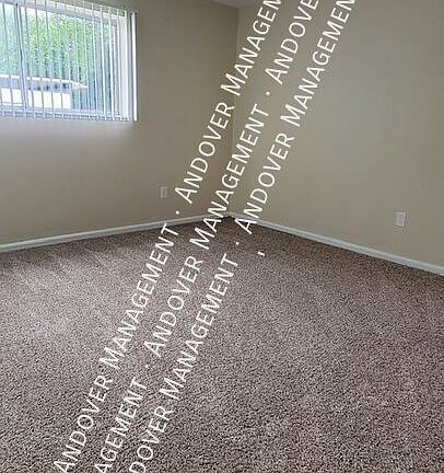 5th image of 306 S Drake Rd #B-10