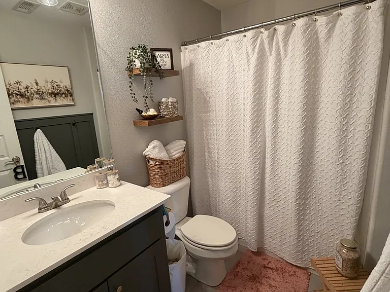 2680 S Cobalt Ave — Photo 17