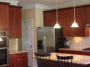 604 Weathervane Dr, Durham, NC 27703