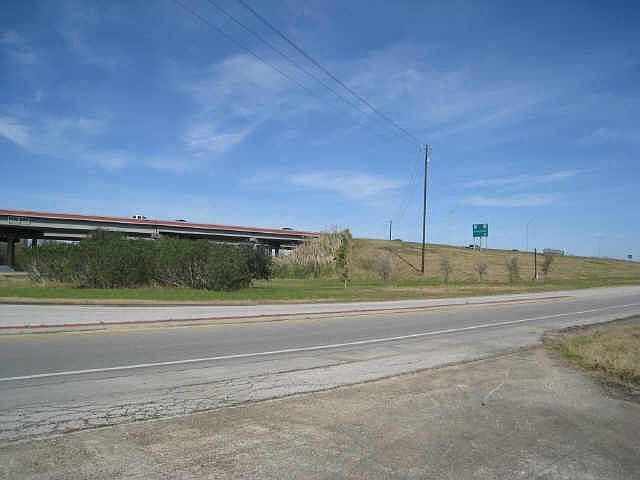 1st image of 5220 N Highway 59