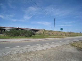 5220 N Highway 59, Wharton, TX 77488