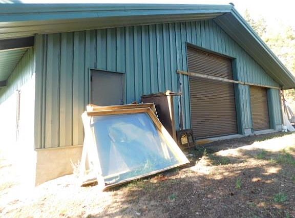3rd image of 5938 Hwy 89
