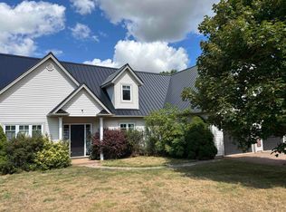 4 Linwood Dr, Kensington, PE C0B 1M0