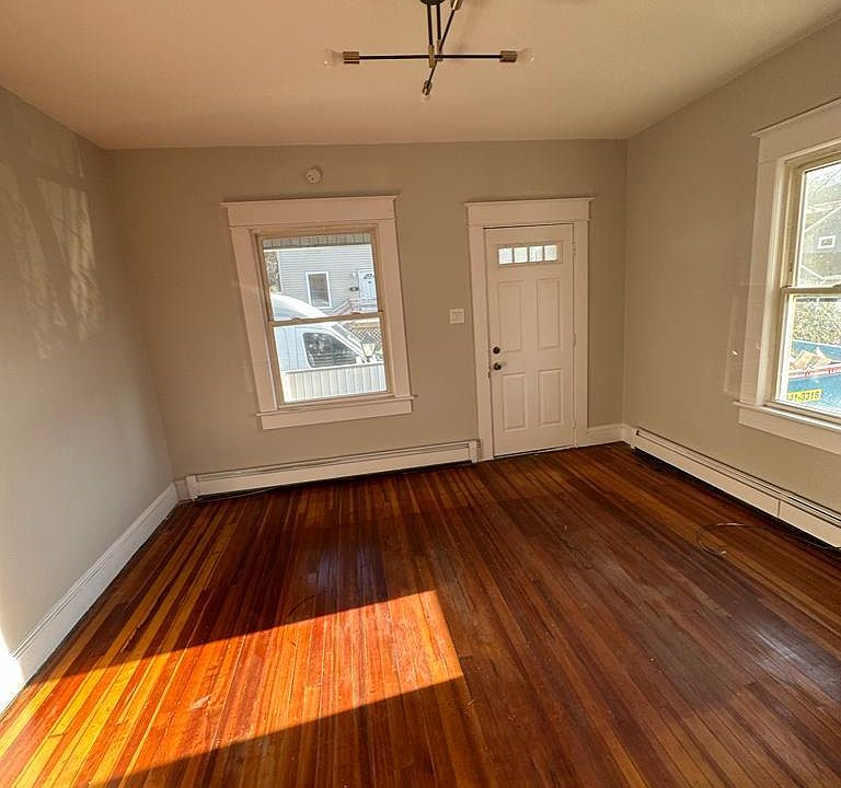 104 Sanderson Ave Olyphant, PA Zillow Apartments for Rent in Olyphant