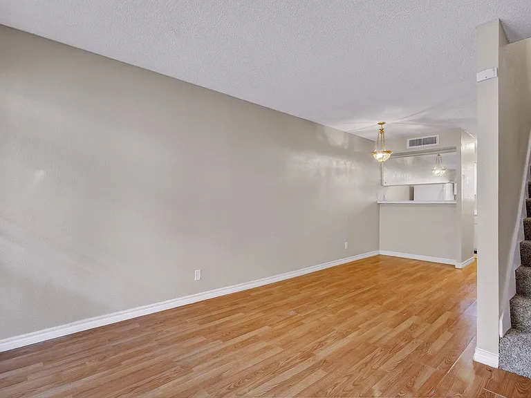 3243 Nacogdoches Rd #412 — Photo 7