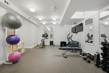 Sold by Keller Williams Realty Empire