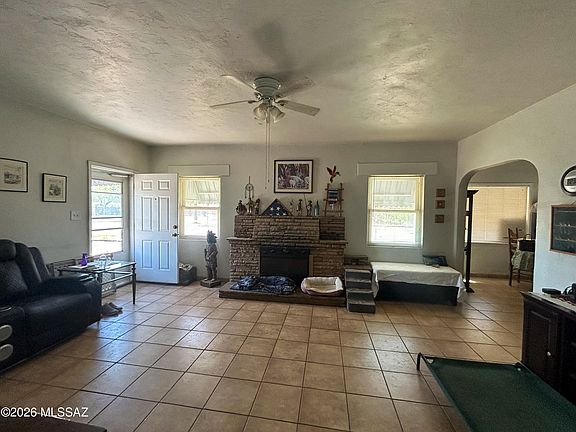 5th image of 501 E Yavapai Rd