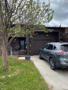 1917 Eastbrook Ave, Casper, WY, 82601