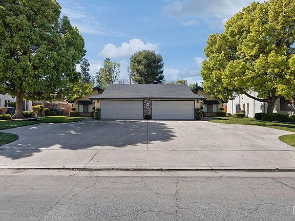 5th image of 501 Quailridge Rd