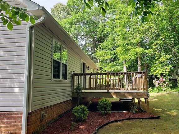 5th image of 3800 Velinda Dr