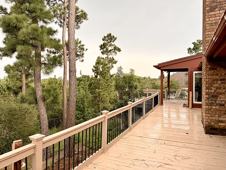 109 Mokalau Dr — Photo 9