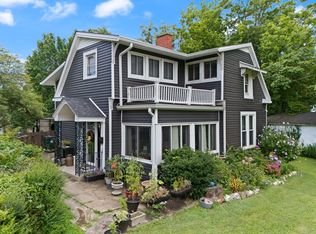 119 Everett Ct, Mount Sterling, KY 40353