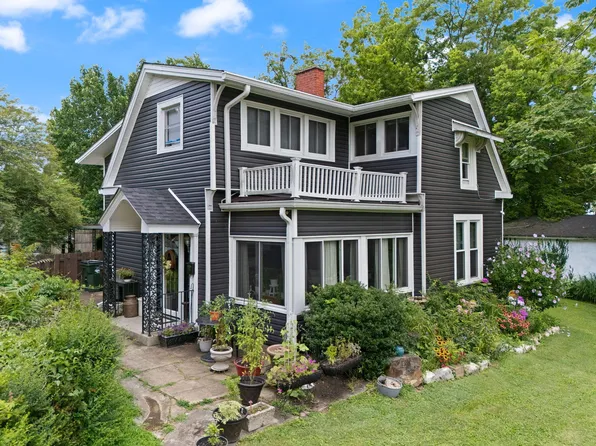 119 Everett Ct, Mount Sterling, KY 40353