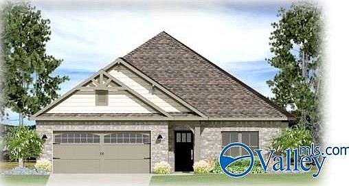 1st image of 110 Kiley Ann Ct