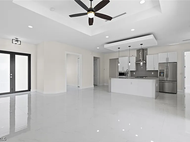 2100 NW 21st St — Photo 9