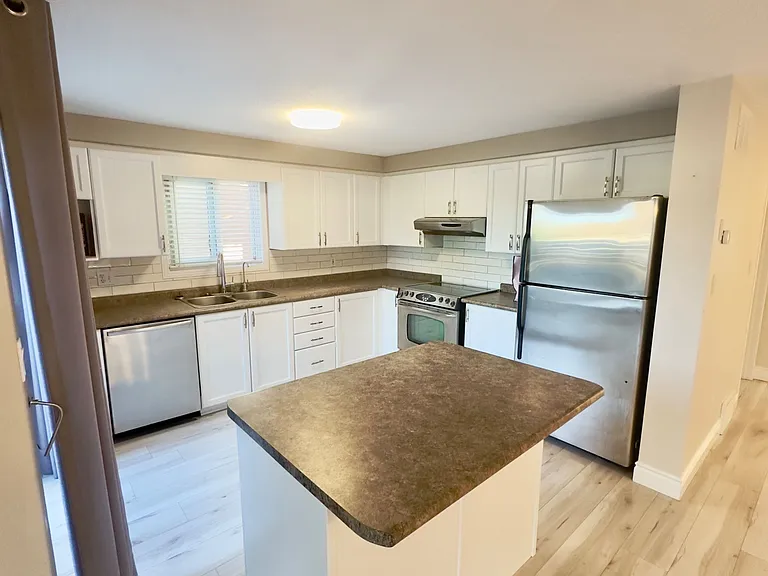 908 Copper Leaf Cres — Photo 10