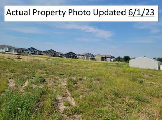 3249 Platinum Way, Marion, IA 52302