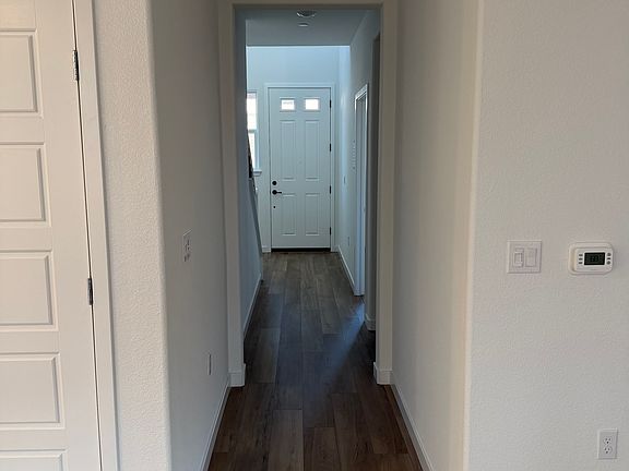 5th image of 3718 Benicia Ave