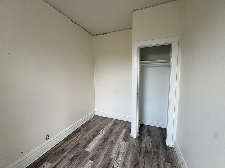 3810 W Ohio St #2 — Photo 6