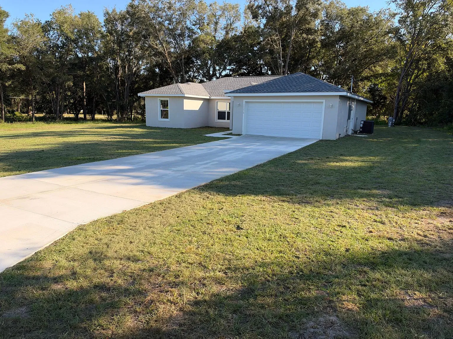 4 bed, 1752 sqft, $2,500 — Photo 3