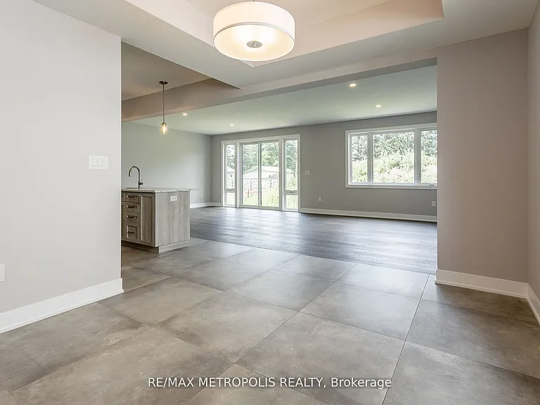 297 Whiting St #8 — Photo 14