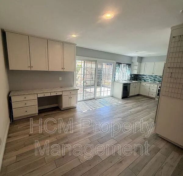 16065 Mount Pico Ct — Photo 6