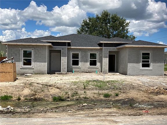 4th image of 601 Bluebill Ln