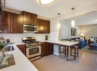 1070 Frederick St APT 2, Venice, CA 90291