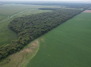 7000 E South St LOT WP001, Saint Anne, IL 60964