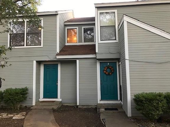 2nd image of 7003 Woodhue Dr