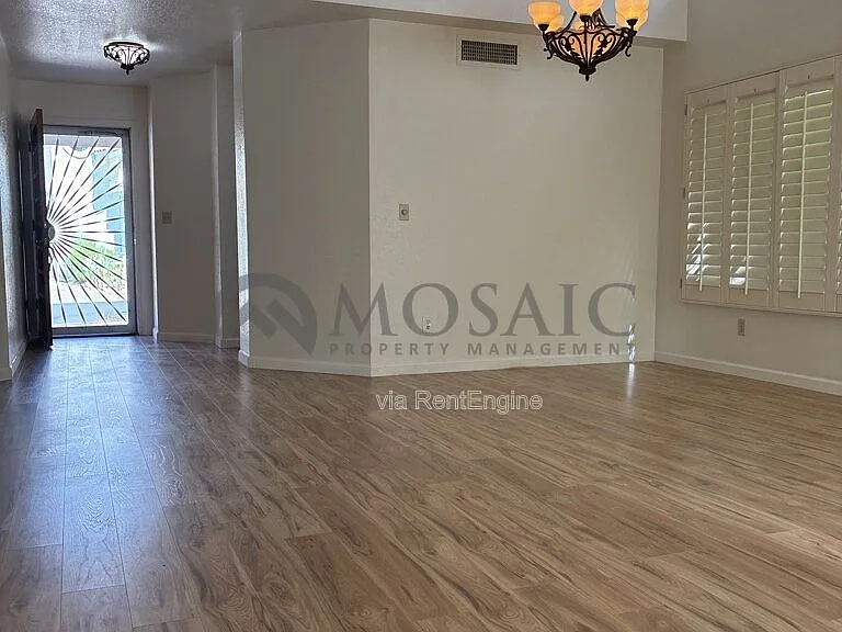 3933 W Rene Dr — Photo 39