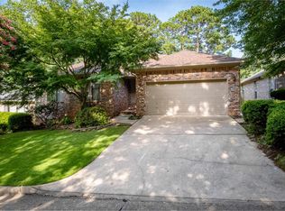 1721 Rainwood Cove Dr, Little Rock, AR 72212